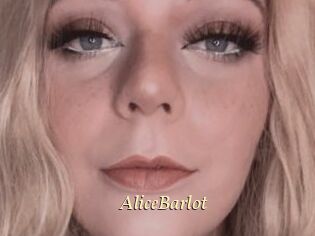 AliceBarlot