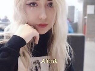AliceBi