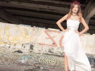 AliceBlaire