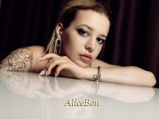 AliceBon