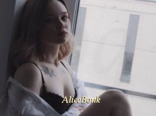 AliceBonk