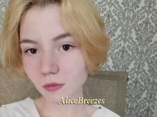 AliceBreezes