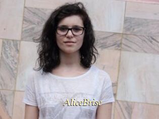 AliceBrise