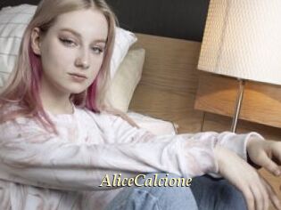 AliceCalcione