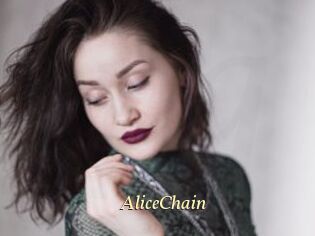 AliceChain