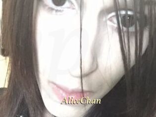 AliceChan