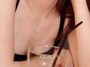 AliceCn