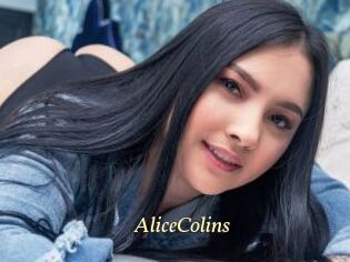 AliceColins
