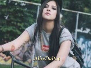 AliceDalton