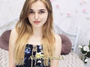AliceDiamondA
