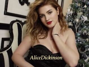 AliceDickinson