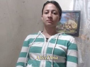 AliceDina