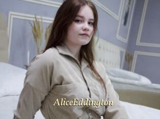 AliceEddington