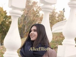 AliceElliott