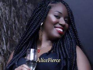 AliceFierce