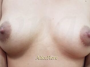 AliceFiore