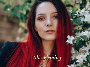 AliceFleming