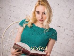 AliceFord