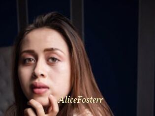 AliceFosterr