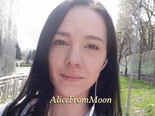 AliceFromMoon