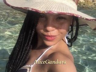 AliceGandara
