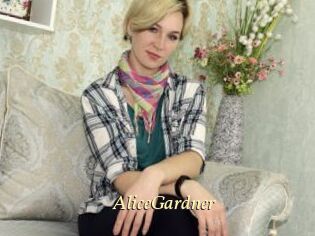 AliceGardner
