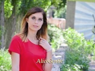 AliceGentle