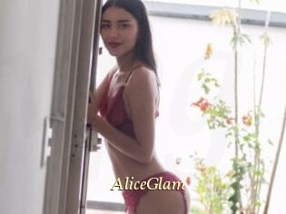 AliceGlam