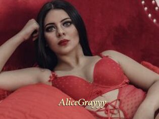 AliceGrayyy