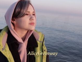 AliceGreenway