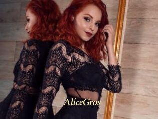 AliceGros