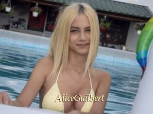 AliceGuilbert