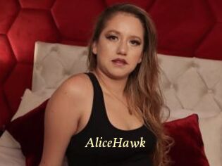AliceHawk