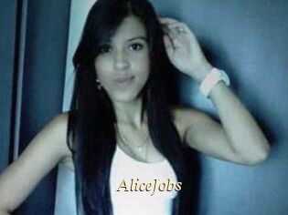Alice_Jobs
