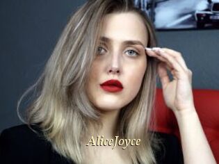 AliceJoyce