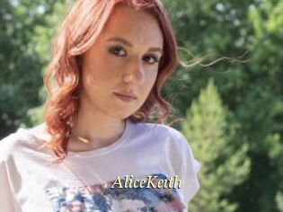 AliceKeith