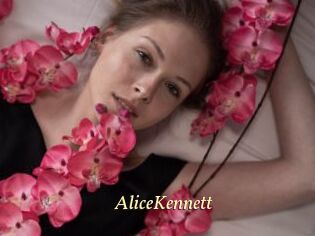 AliceKennett