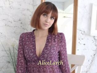AliceLarch