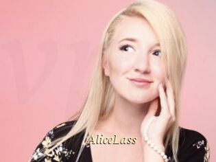 AliceLass