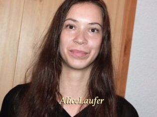 AliceLaufer