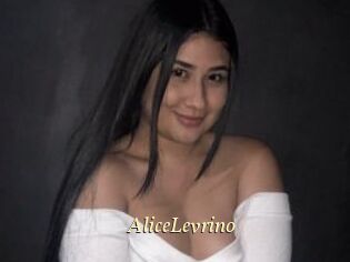 AliceLevrino