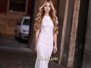 AliceLion