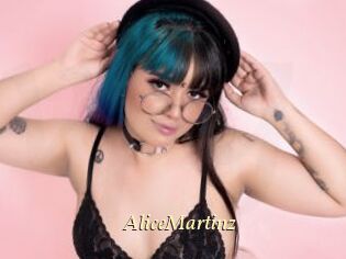 AliceMartinz
