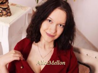AliceMellon