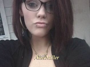 Alice_Miller