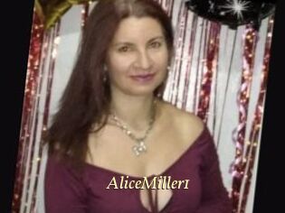 AliceMiller1