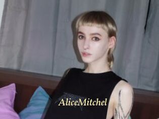 AliceMitchel