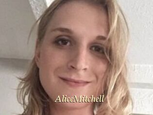 AliceMitchell