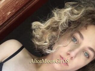 AliceMoonGirl18