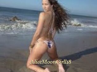 AliceMoonGirll18